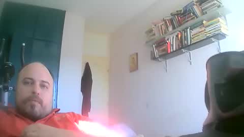 Snapshot of dwizziz chatting on 1, 11, 2025 Ivan online show from 1, 11, 2025