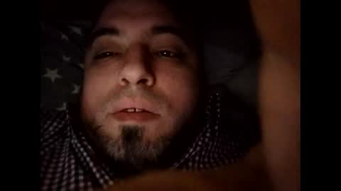 Ivan online show from 8, 1, 2026