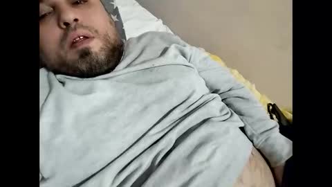 Ivan online show from 17, 1, 2026