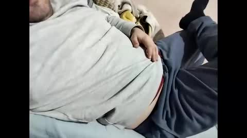 Ivan online show from 2, 2, 2026