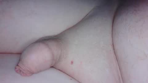 Snapshot of dwt_boy25 chatting on 15, 12, 2025 dwt_boy25 online show from 15, 12, 2025