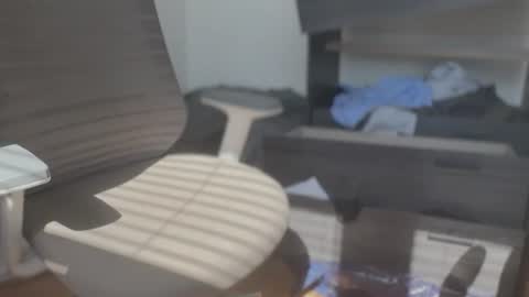 dxbsweeng online show from 29, 6, 2026