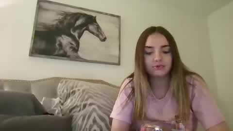 Leia online show from 11, 4, 2026