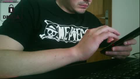 dy22__ online show from 9, 4, 2026
