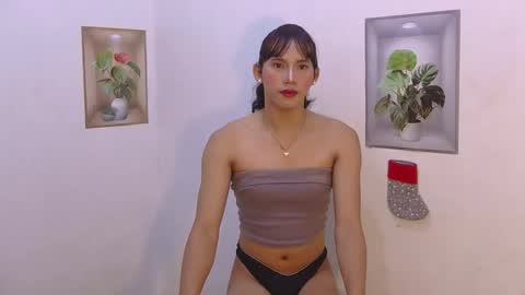 dy_namite online show from 3, 2, 2026