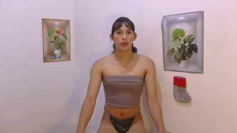 dy_namite online show from 28, 2, 2026