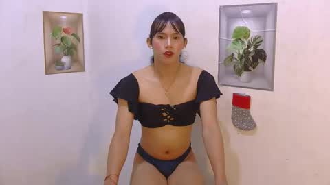 dy_namite online show from 15, 3, 2026