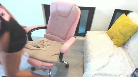 dayana online show from 20, 11, 2025