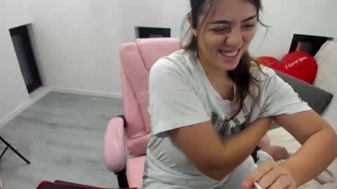 dayana online show from 19, 1, 2026