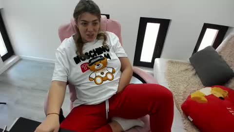 dayana online show from 26, 3, 2026