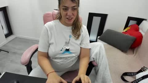 dayana online show from 29, 3, 2026