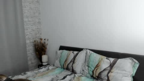 Dyanne online show from 20, 11, 2025