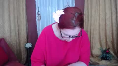 Dyanne online show from 1, 3, 2026