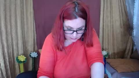 Dyanne online show from 13, 3, 2026
