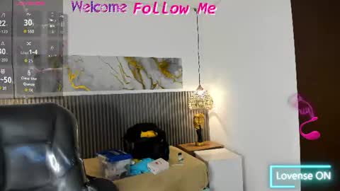 Snapshot of dyla_n18_ chatting on 21, 6, 2026 dyla_n18_ online show from 21, 6, 2026