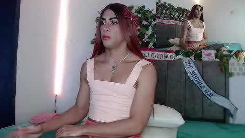 Snapshot of dylan276800 chatting on 17, 11, 2025 dylan276800 online show from 17, 11, 2025