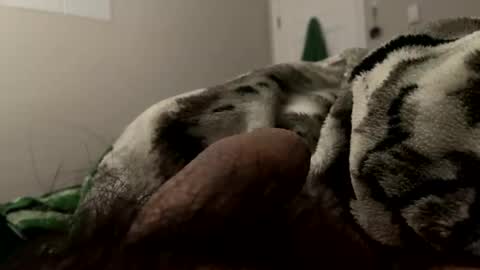 Snapshot of dylan56s chatting on 12, 2, 2025 Dylan online show from 12, 2, 2025