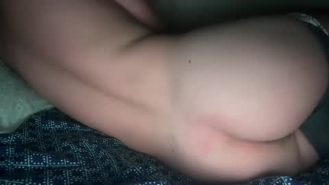 asiantwinkboy online show from 23, 9, 2025