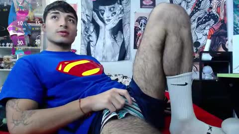 Snapshot of dylan__fun18 chatting on 23, 10, 2025 Dylan 3 online show from 23, 10, 2025