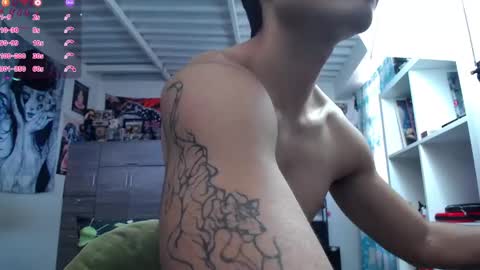 Snapshot of dylan__fun18 chatting on 28, 2, 2026 Dylan 3 online show from 28, 2, 2026