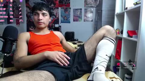 Dylan 3 online show from 27, 3, 2026