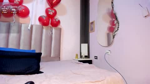 dylan_and_kim online show from 15, 2, 2026