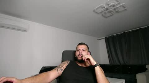 Snapshot of dylan_dom_ chatting on 7, 10, 2025 Dylan Dom online show from 7, 10, 2025