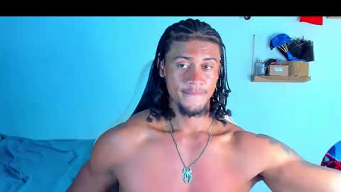 Dylan online show from 17, 1, 2026