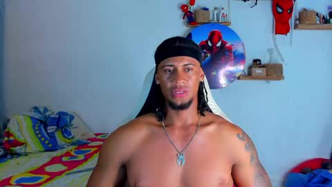 Dylan online show from 27, 5, 2026