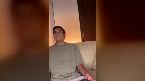 dylan kate Live online show from 5, 7, 2026