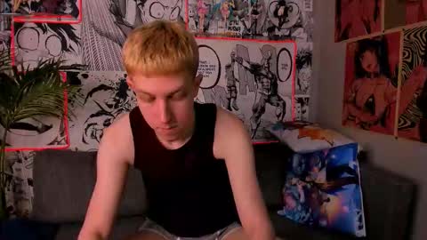 Dylan online show from 4, 2, 2026