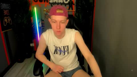 Dylan online show from 12, 2, 2026