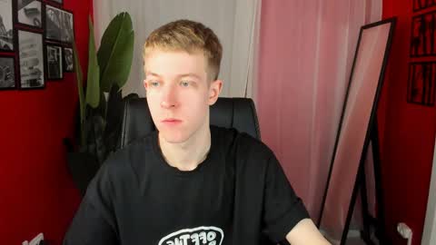 Dylan online show from 21, 4, 2026