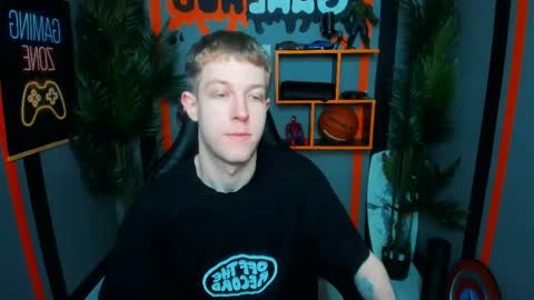 Dylan online show from 28, 4, 2026