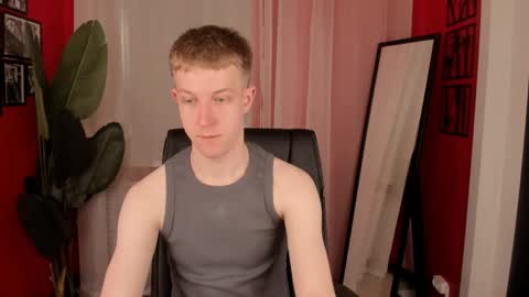 Snapshot of dylan_norton chatting on 12, 5, 2026 Dylan online show from 12, 5, 2026