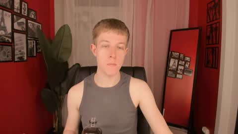 Snapshot of dylan_norton chatting on 2, 6, 2026 Dylan online show from 2, 6, 2026