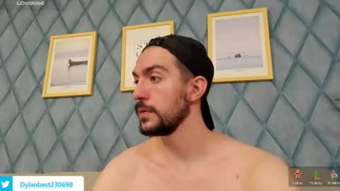 Snapshot of dylan_starxx chatting on 15, 7, 2026 Dylan online show from 15, 7, 2026