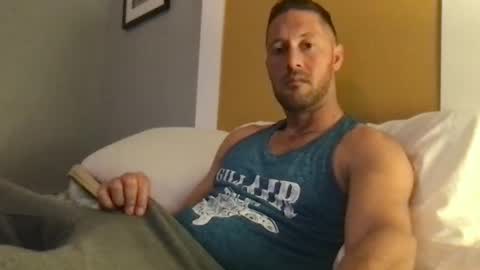 Dylans ThicK online show from 4, 2, 2025