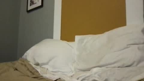 Dylans ThicK online show from 22, 2, 2026