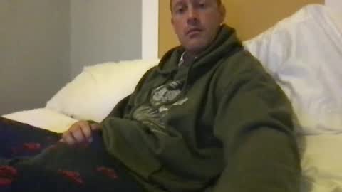 Dylans ThicK online show from 25, 4, 2026