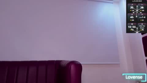 Snapshot of dylan_turner_ chatting on 7, 2, 2025 dylan_turner_ online show from 7, 2, 2025