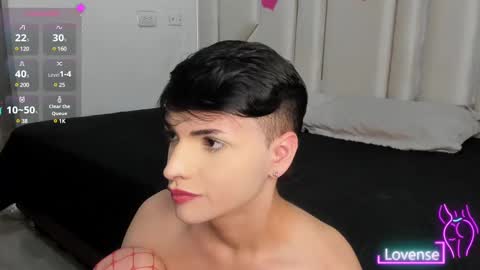 Snapshot of dylan_turner_ chatting on 18, 2, 2025 dylan_turner_ online show from 18, 2, 2025