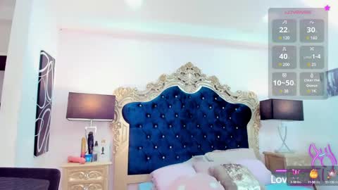 Snapshot of dylan_turner_ chatting on 24, 2, 2025 dylan_turner_ online show from 24, 2, 2025