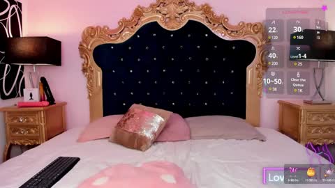 Snapshot of dylan_turner_ chatting on 27, 2, 2025 dylan_turner_ online show from 27, 2, 2025