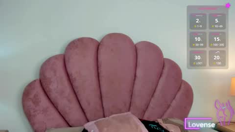 Snapshot of dylan_turner_ chatting on 6, 3, 2025 dylan_turner_ online show from 6, 3, 2025