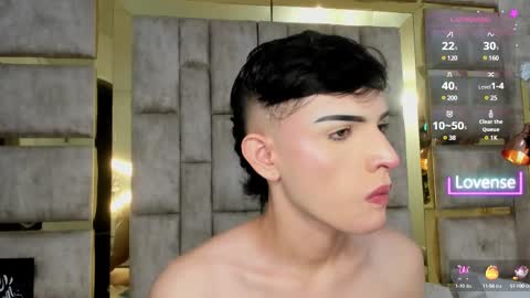 Snapshot of dylan_turner_ chatting on 9, 3, 2025 dylan_turner_ online show from 9, 3, 2025