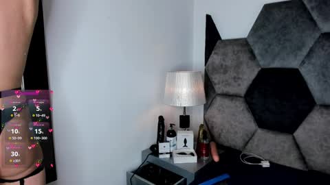 Snapshot of dylan_turner_ chatting on 10, 10, 2025 dylan_turner_ online show from 10, 10, 2025