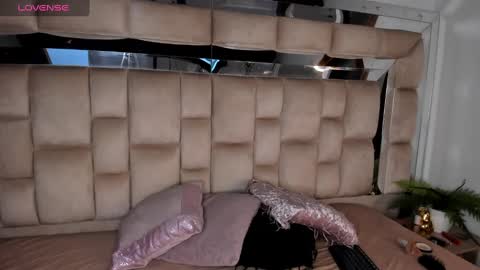 Snapshot of dylan_turner_ chatting on 12, 10, 2025 dylan_turner_ online show from 12, 10, 2025