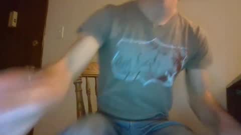 dylan_x0x0 online show from 13, 6, 2026