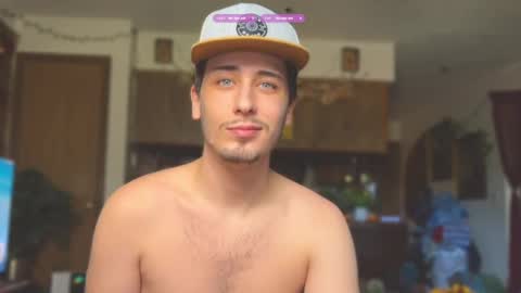 Dylan Daniel 7.8 online show from 28, 9, 2025